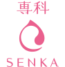 純白専科 SENKA
