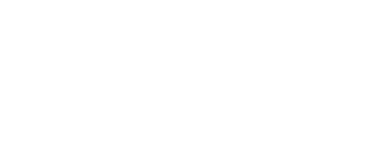 専科 すっぴん磨きクレンジングシート 明るいすっぴんへ