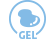 GEL