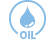 OIL