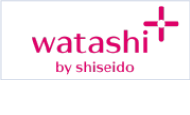 watashi+