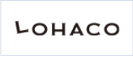 LOHACO