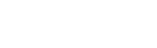 PAGE TOP