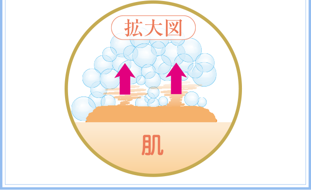 01 image