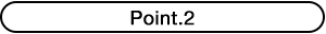 Point.2