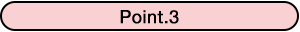 Point.3