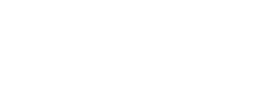 薬用美白* すっぴん朝雪美容液（医薬部外品） 販売名称：専科 日中用薬用美白クリーム