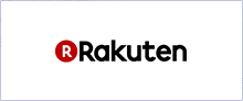 Rakuten