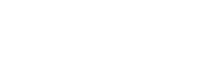 洗顔専科 SENKA