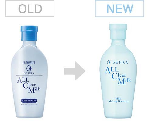 OLD→NEW