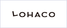 LOHACO